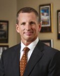 Melowski, Dennis M.