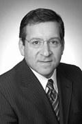 Birenbaum, Charles S.