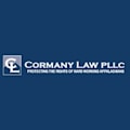 Cormany Law Office PLLC