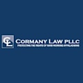 Cormany Law PLLC