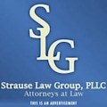 Strause Law Group, PLLC