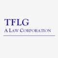 TFLG, A Law Corporation