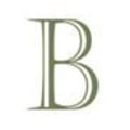 Law Office of Catherine Brown LLC