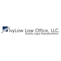 IvyLaw Law Office, LLC