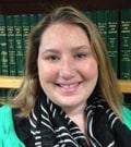 Thibodeau, Amanda E.