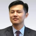 Yao, Kurt Esq.