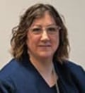 Newell, Amy Esq.