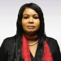 Trice, Cynthia