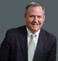 Law Office of James K. Champion
