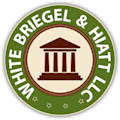 White Briegel & Hiatt LLC