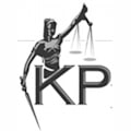Kenneth Padowitz, P.A.