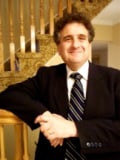 Edward Friedman