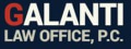 Galanti Law Office, P.C.