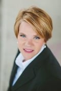 Watson, Linda J.