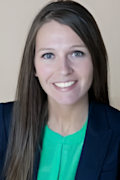 Yates, Shanda M.