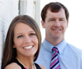 Burns & Associates, PLLC