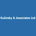 Lois Kulinsky & Associates, Ltd.