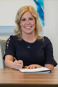 Harmon, Katherine A.