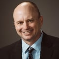 Shanahan, Michael