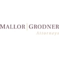 Mallor | Grodner Attorneys