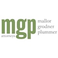 Mallor Grodner LLP