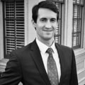 Houchin, Joseph E.