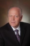 Polten & Associates, Lawyers and Notaries