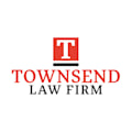Townsend Law Firm