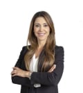 The Lemon Law Experts