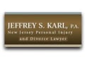 Jeffrey S. Karl, P.A.
