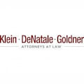 Klein DeNatale Goldner