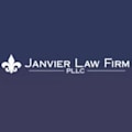 Janvier Law Firm, PLLC