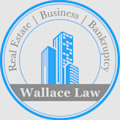 The Wallace Law Group, PL