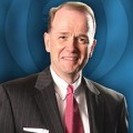 O'Donnell, Neil T.