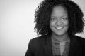 Abendroth, Tamika Jones