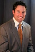 Hazeltine, Jed D.