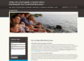 Central Coast Estate Planning & Fiduciary Services