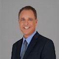 Klein, Eric N.