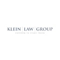 Klein Law Group