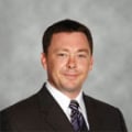 Stenberg (1971-2010), Jared