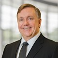 The Carlson Law Firm