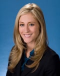 Berg, Summer Woodson