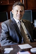 Bishop Law Office P.C.