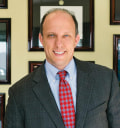 The Law Firm of Bezaire, Ledwitz & Associates, APC