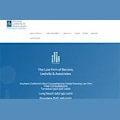 Bezaire, Ledwitz & Associates, APC