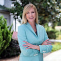Prescott, Suzanne T.