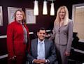 Bivek Brubaker & Prescott, LLC