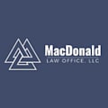 MacDonald Law Office, LLC