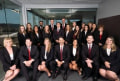 Webb Law Group, APC