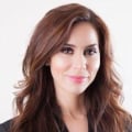 Priscilla Frisby Attorney at Law PLLC